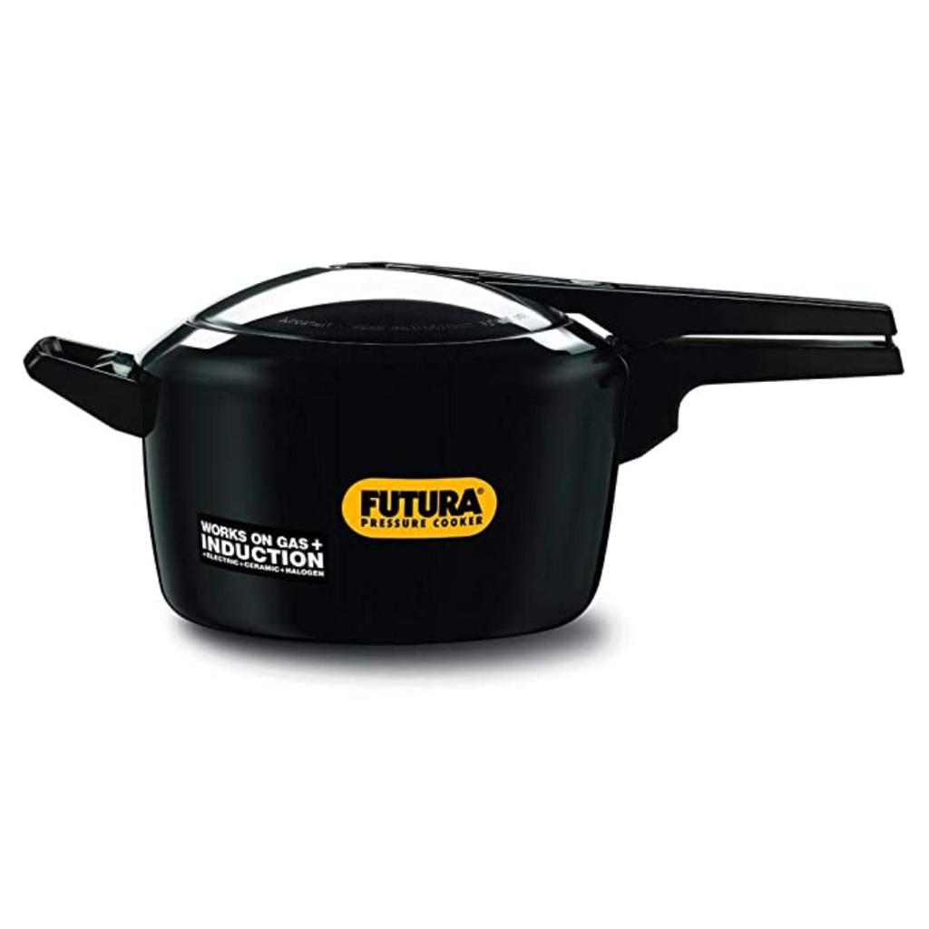 FUTURA COOKER 5L