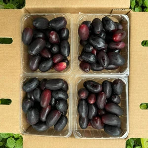 Jamun Per Box