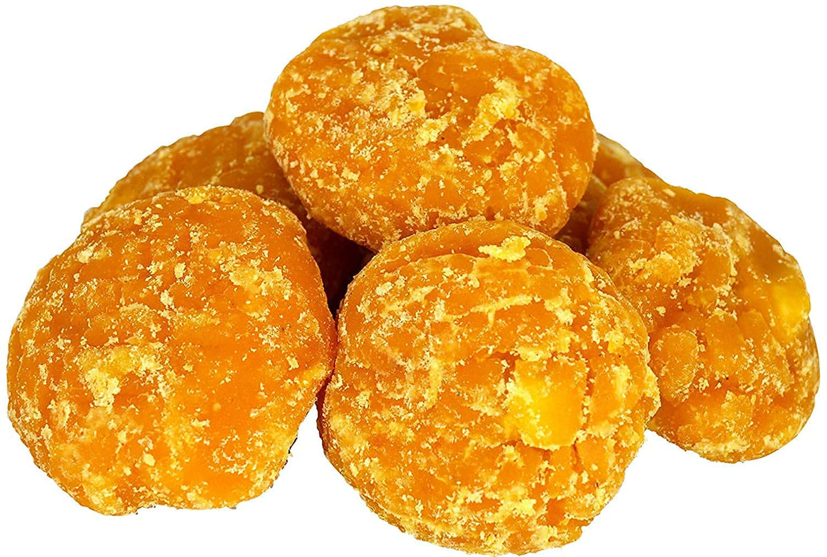 Jaggery Per 2pc