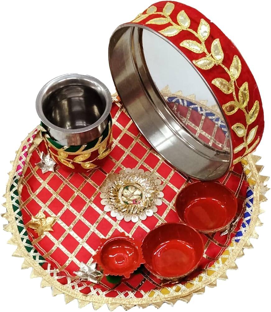 Karva Set