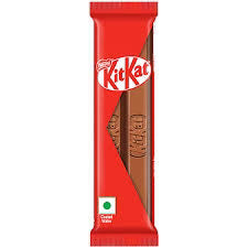 Kitkat 19g