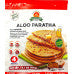 Laxmi Aloo Paratha 400g