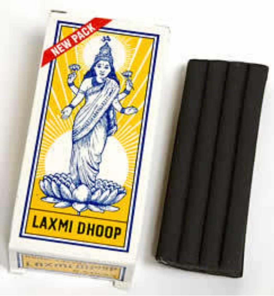 Laxmi Dhoop (l2)
