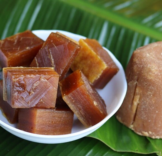 PR MAMIDI THANDRA 250G