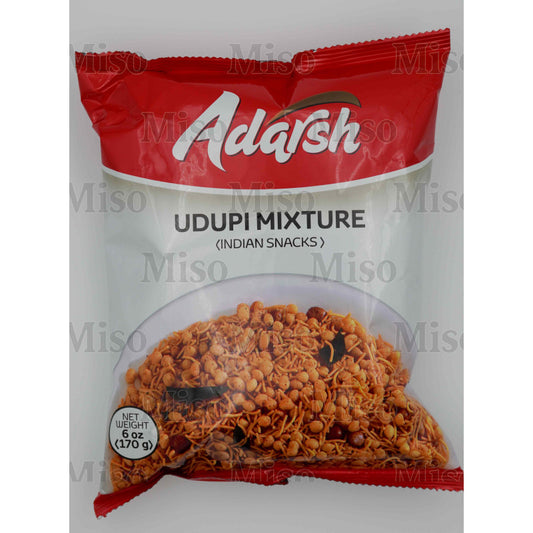 Adarsh Udupi Mixture 170g
