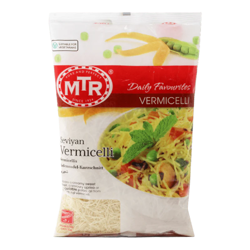 MTR VERMICELLI 440G