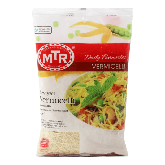 MTR VERMICELLI 440G