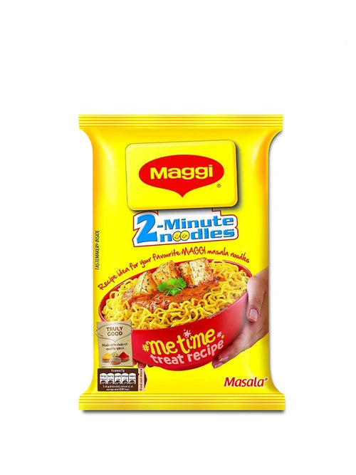 Maggi Noodles 70g
