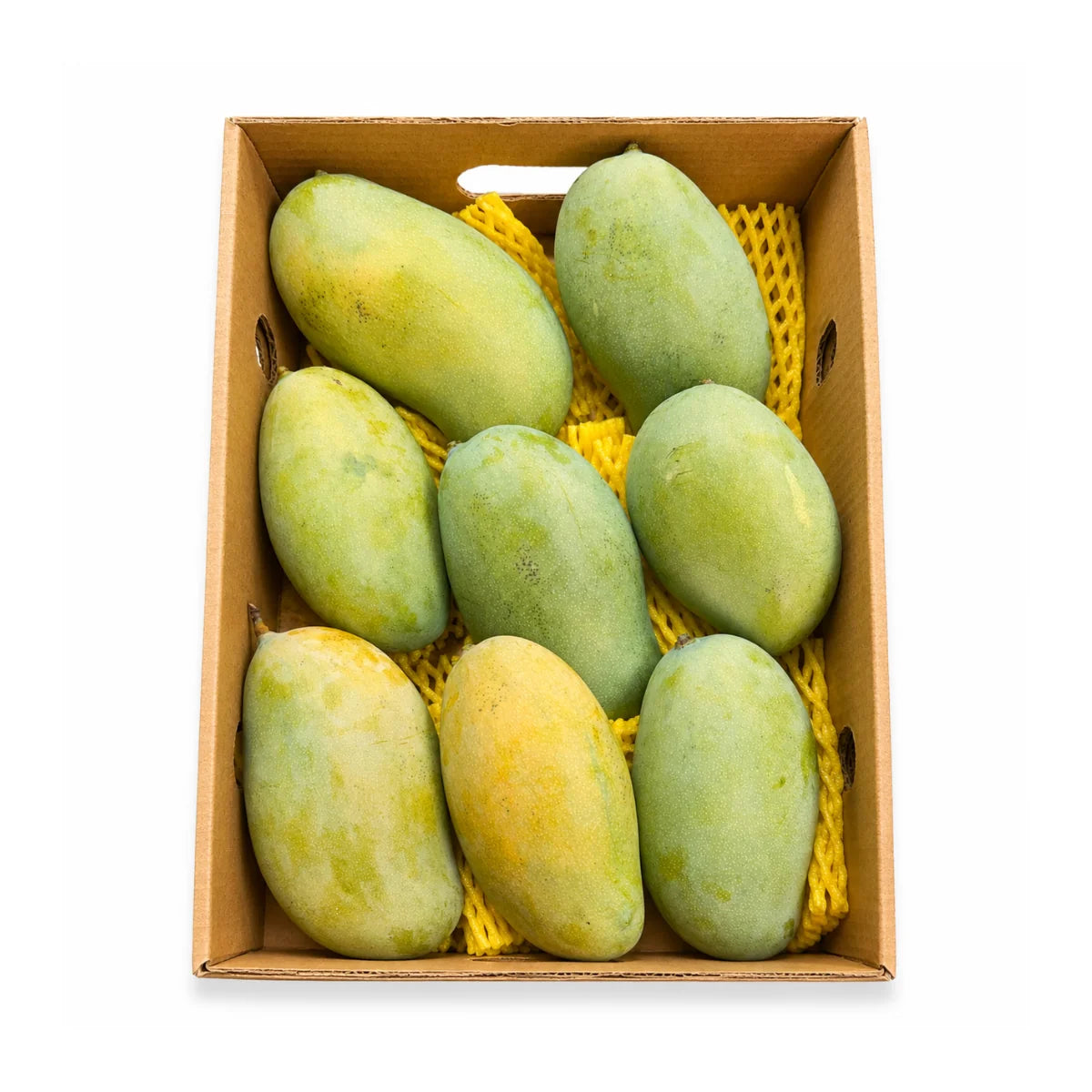 Mallika Mango Box