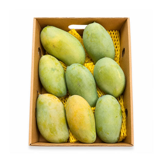 Mallika Mango Box