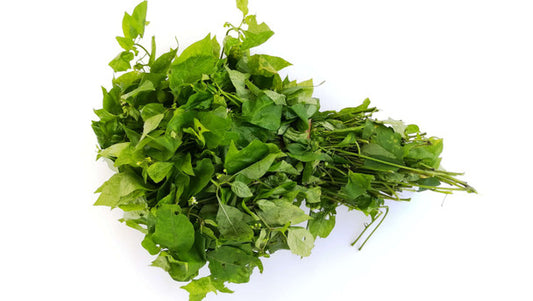 MANTHAKALI KEERAI PER BUNCH