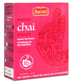 Tea, Coffee & Health Drink