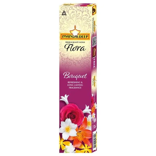 Md Flora Bouquet 115g