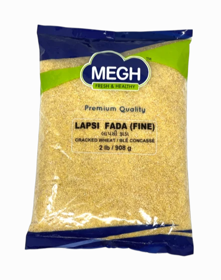 Megh Lapsi Fada 2 Lb
