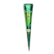Mehandi Cone 1pc