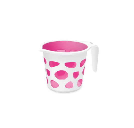 Milton Duplex Mug