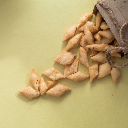 Almond House Namakpara 1kg