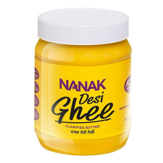 NN DESI GHEE 3.5LB