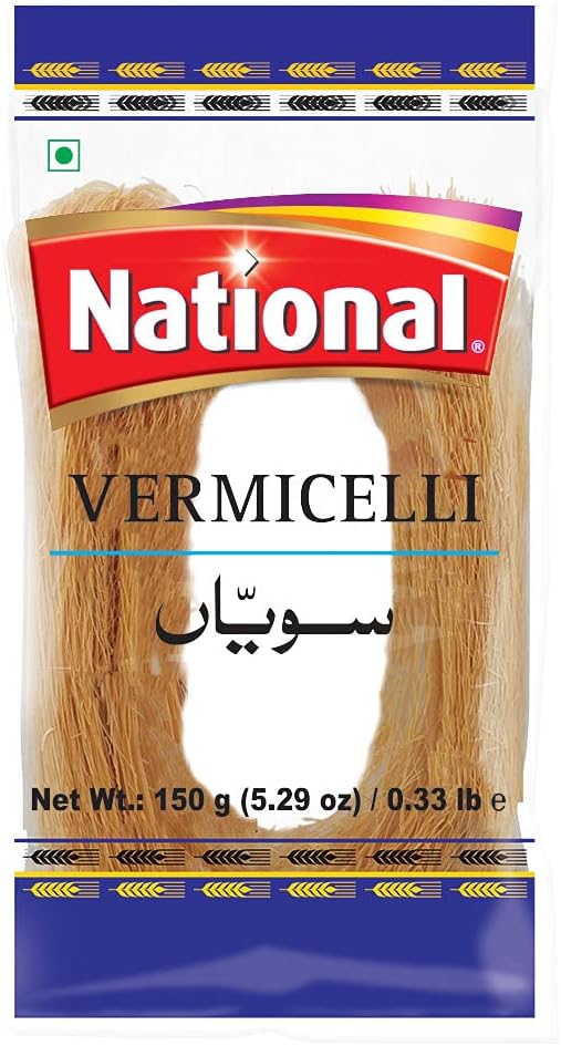 National Vermicelli 150g