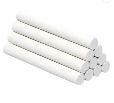 National White Chalk