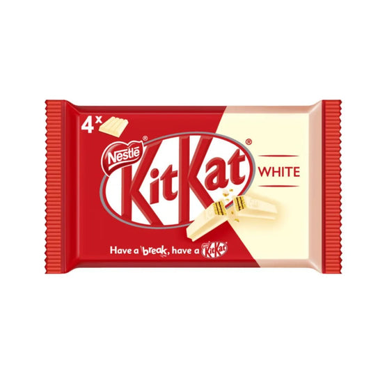 Nestle Kitkat 41.5g
