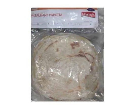 Nil Rst Parotta  2kg