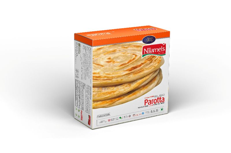 Nl Malabar Parotta Fp 908g