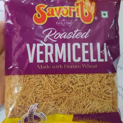 SV ROASTED VERMICELLI WHT 200G