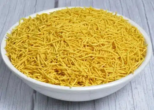 Ompodi