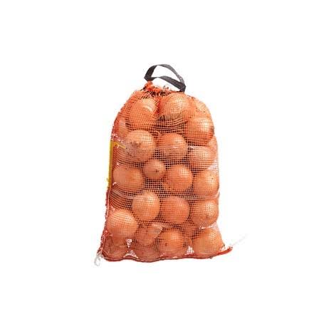 Onion Yellow 10lb Bag
