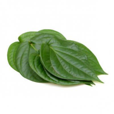 PAN LEAVES PACK