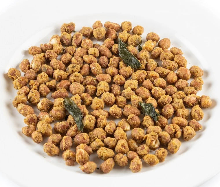 PR PALLI PAKODA 250G