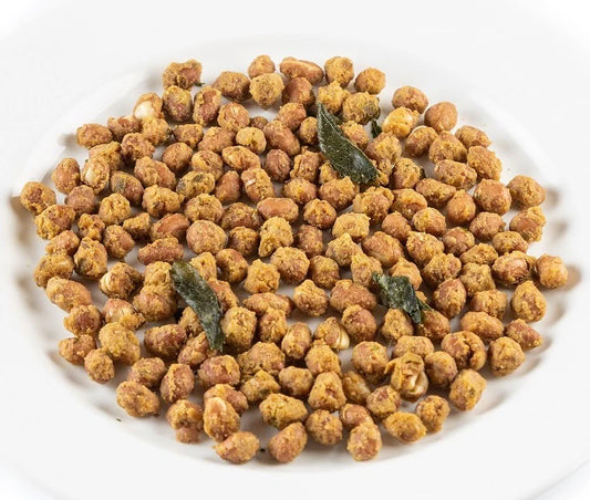PR PALLI PAKODA 250G
