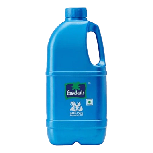 Parachute Coconut Oil 1ltr