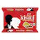 Parle G Kismi 300g