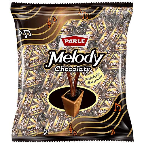 Parle Melody 100g