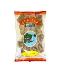Periyar Jaggery Yellow 500g