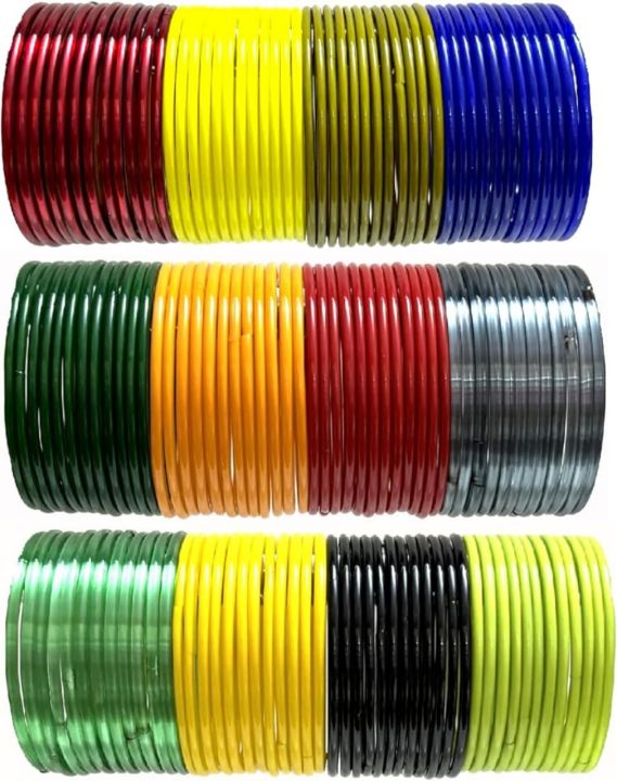 Plain Bangles 1dzn