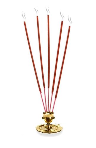 Pooja Sticks