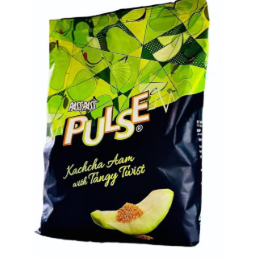 Pulse Kacha Aam Candy