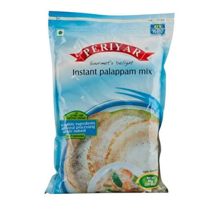 Pyr Palappam Mix 1kg