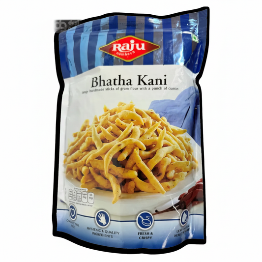 RAJU BHATHA KANI 908GM