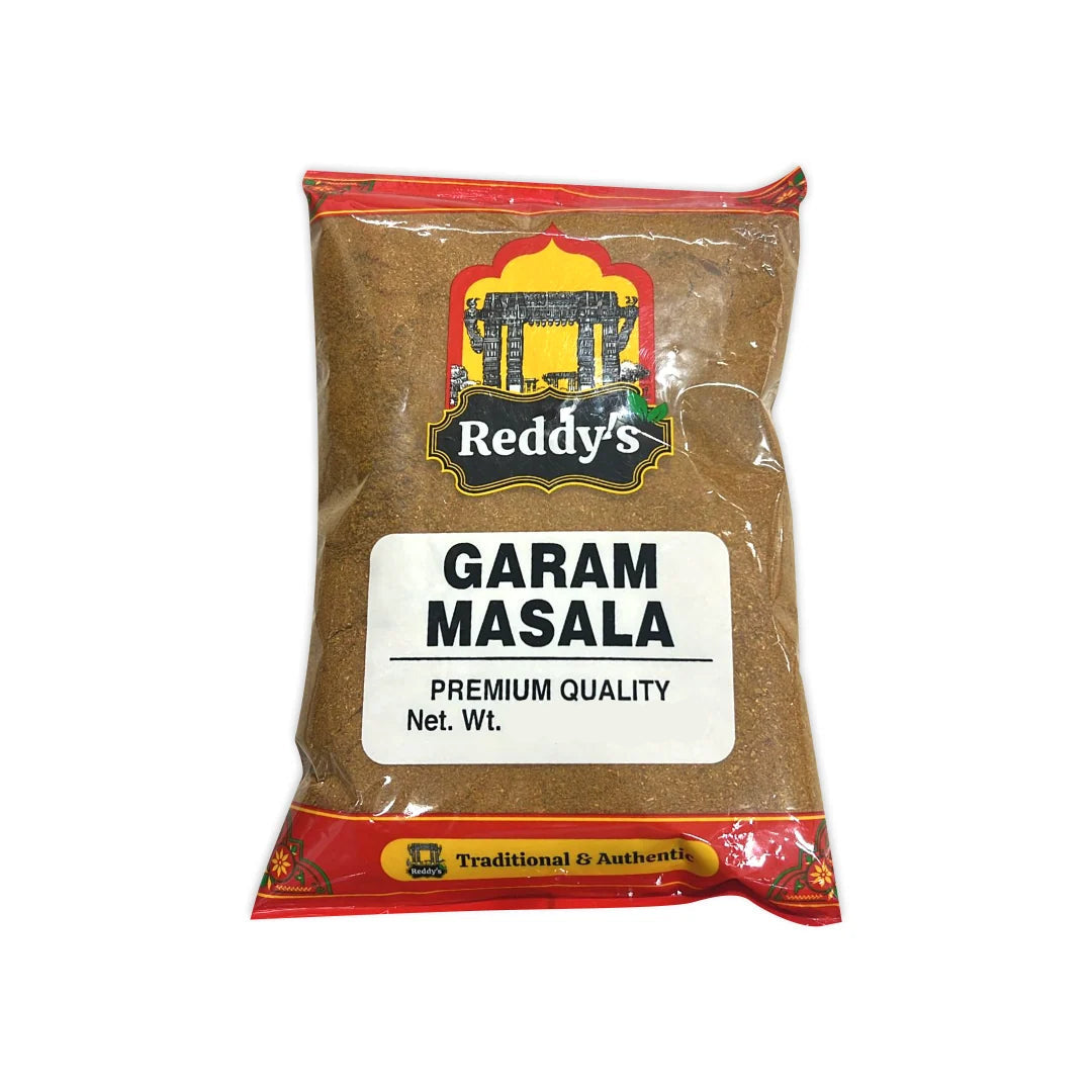 Rdy's Garam Masala 200g