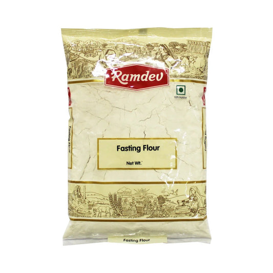 Ramdev Fasting Flour 800g