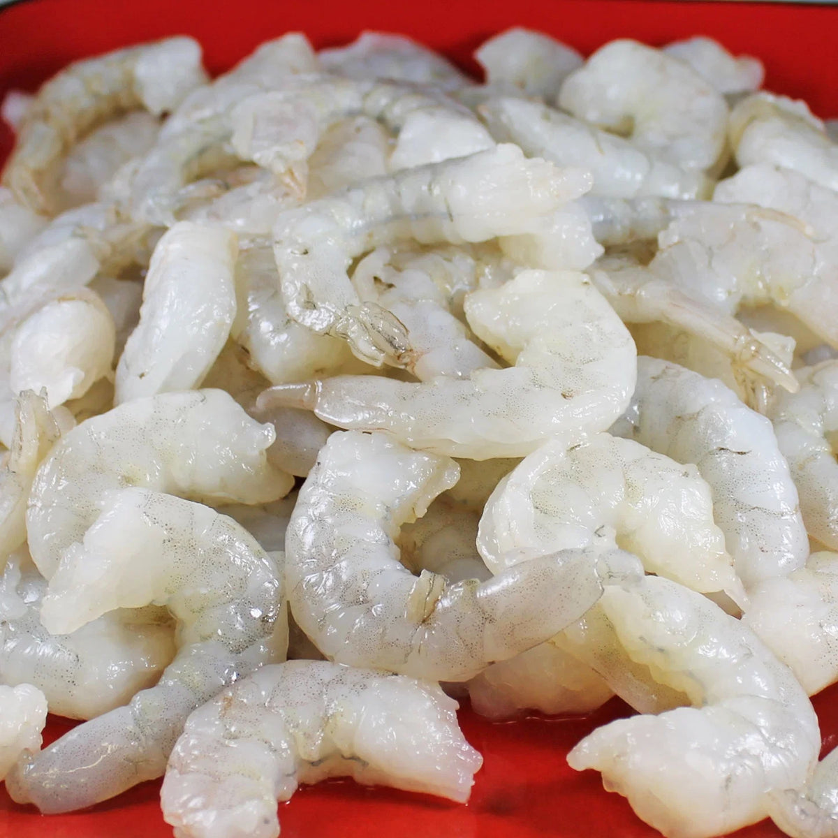 Ob Pd Shrimps 2lb