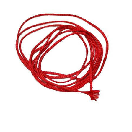 Red Thread Lal Dhaga
