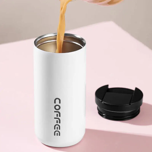 Coffee Tumbler #5.5