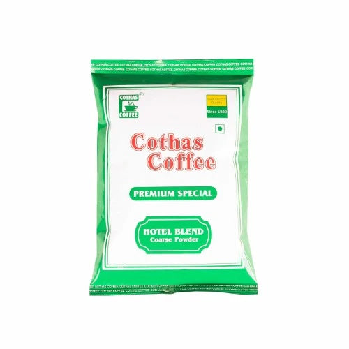 Cothas Premium Special 500g