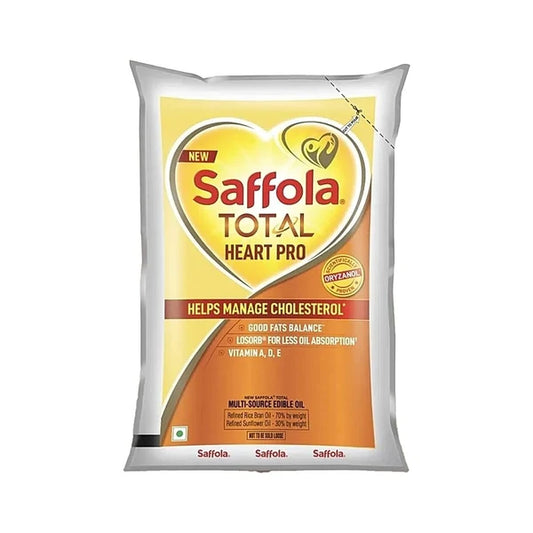 Saf Lotia 1kg