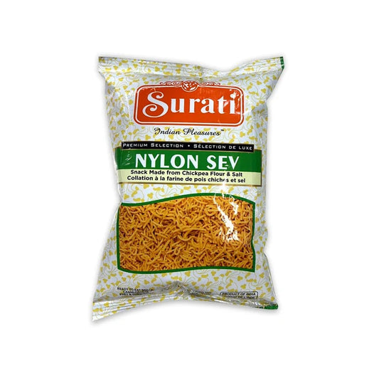 Surati Sev Regular 600g